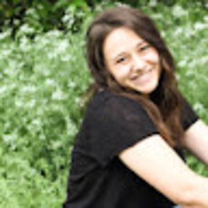 Meet your Posher, Chelsea